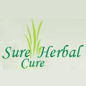 Sure Herbal Cure - www.sureherbalcure.com
