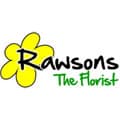 Rawsons the Florist www.rawsonstheflorist.co.uk