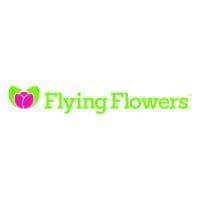 Flying Flowers www.flyingflowers.com