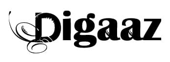 Digaaz - www.digaaz.com