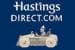 Hastings Direct - Pre Feb 2009
