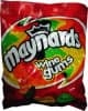 Maynards Wine Gums