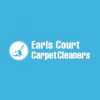 Earls Court Carpet Cleaners Ltd - earlscourtcarpetcleaners.com