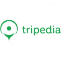 Tripedia.com - www.tripedia.com
