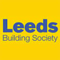 Leeds Building Society Mortgage www.leedsbuildingsociety.co.uk