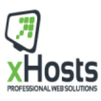 xHosts - xhosts.uk