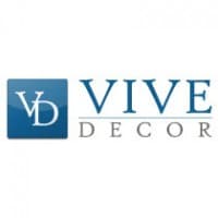 ViveDecor.com- www.vivedecor.com