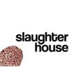 Slaughterhouse Studios www.slaughterhousestudios.co.uk