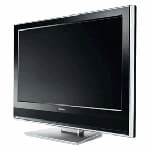 Toshiba 42WLT66