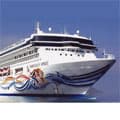 NCL Cruises, Norwegian Spirit, Exotic Southern Caribbean