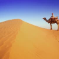Marrakech Sightseeing Tours - www.marrakech-sightseeing-tours.com