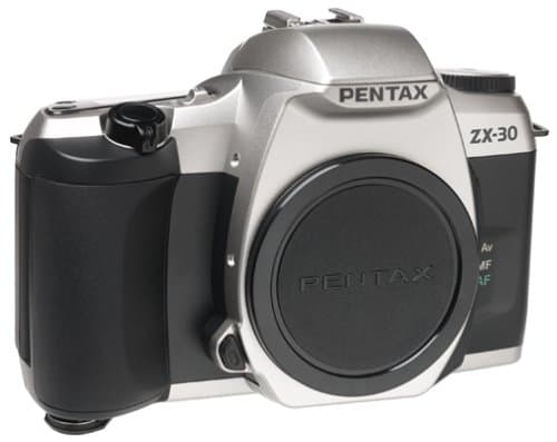 Sony KP-53HS10