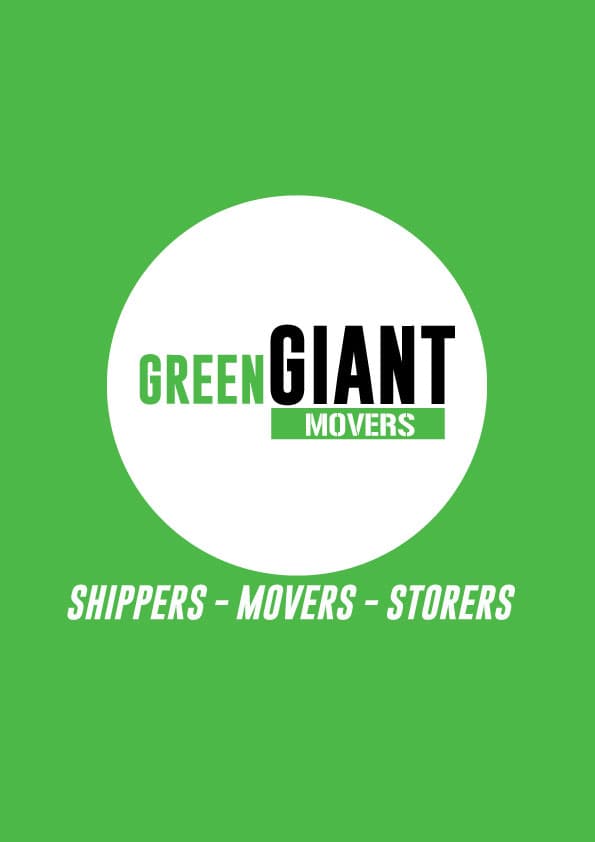 Green Giant Removals - www.greengiantremovals.com