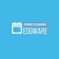 Oven Cleaning Edgware Ltd - www.ovencleaningedgware.com