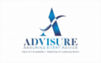 Advisure Hospitality Consultants - www.advisure.co.in