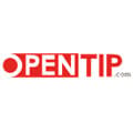 Opentip.com www.opentip.com