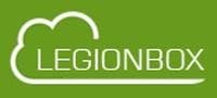 Legionbox.com
