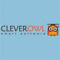 CleverOwl www.cleverowl.net