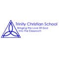 Stalybridge, Cheshire, Trinity Independent Christian