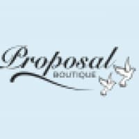 Proposal Boutique - www.proposalboutique.com