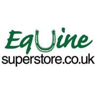 Equine Superstore - www.equinesuperstore.co.uk