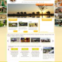 Africa Venture Safaris - www.masaikenyasafaris.com