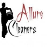 Allure Cleaners - allurecleaners.com