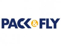 Pack and Fly Limited - www.packandfly.co.uk