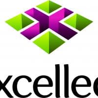 Excellect - www.excellect.co.uk