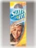 Sun-In Super Spray-In Hair Lightener