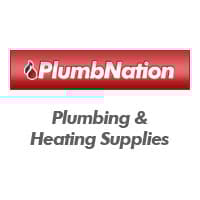 PlumbNation www.plumbnation.co.uk
