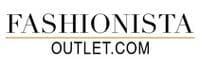 Fashionista-Outlet.com