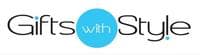 Gifts With Style - www.giftswithstyle.com