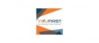 You First - www.youfirstme.com