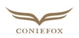 Coniefox - www.coniefoxgirl.com