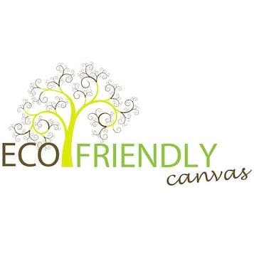 Eco-Friendly Canvas Inc. - www.ecofriendlycanvas.com