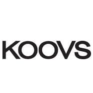 Koovs - www.koovs.com