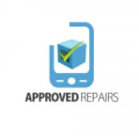 Approvedrepairs.co.uk - www.approvedrepairs.co.uk