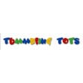 Tummbling Tots - www.tummblingtots.com