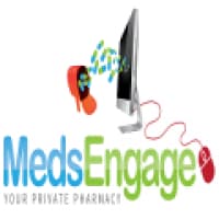 MedsEngage.com - www.medsengage.com
