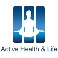 Active Health & Life Ltd - www.activehealthlife.co.uk