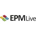 EPM Live www.epmlive.com