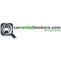 Car Rental Bookers www.carrentalbookers.com