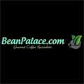 Bean Palace www.beanpalace.com