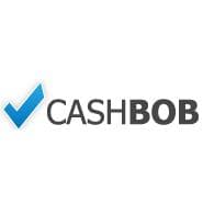 CashBob - www.cashbob.co.uk