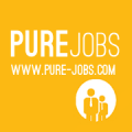 Pure Jobs - www.pure-jobs.com - www.pure-jobs.com