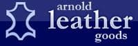 Arnold Leather Goods - www.arnoldleathergoods.co.uk