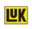 LUK Clutches - www.luk.co.uk