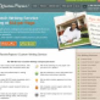 EffectivePapers.com - www.effectivepapers.com