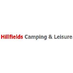 Hillfields Camping & Leisure - www.hillfieldscampingandleisure.co.uk